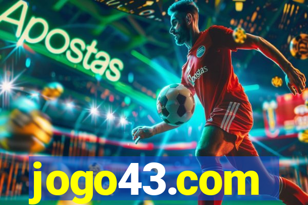 jogo43.com