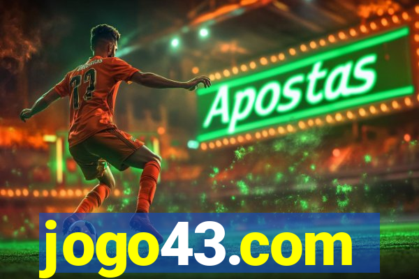 jogo43.com