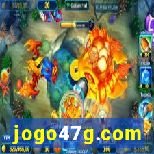 jogo47g.com