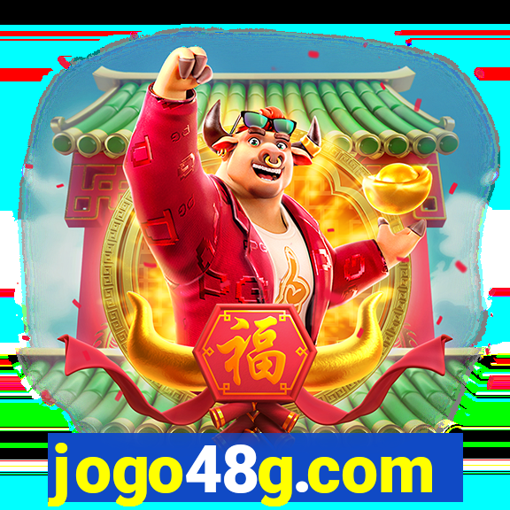 jogo48g.com