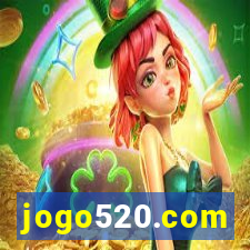 jogo520.com