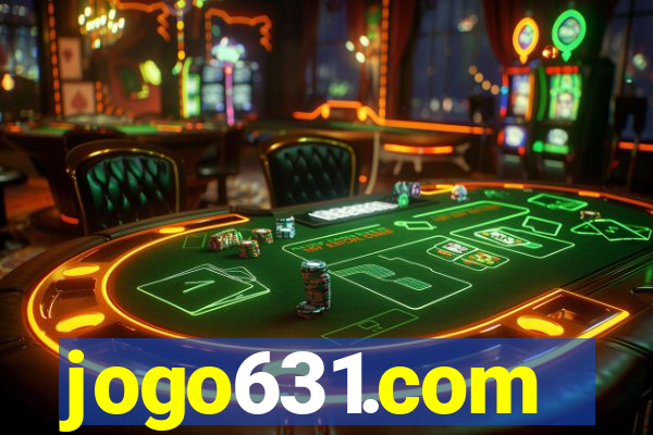 jogo631.com