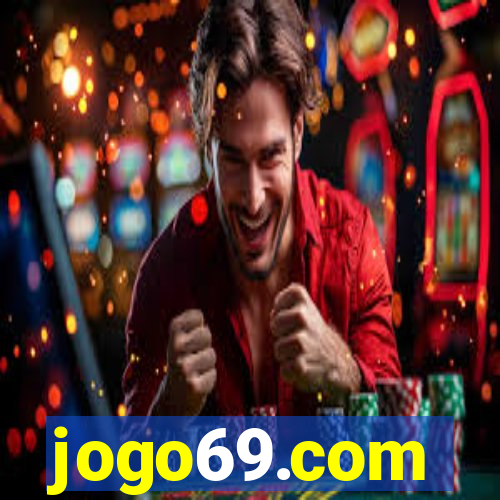 jogo69.com