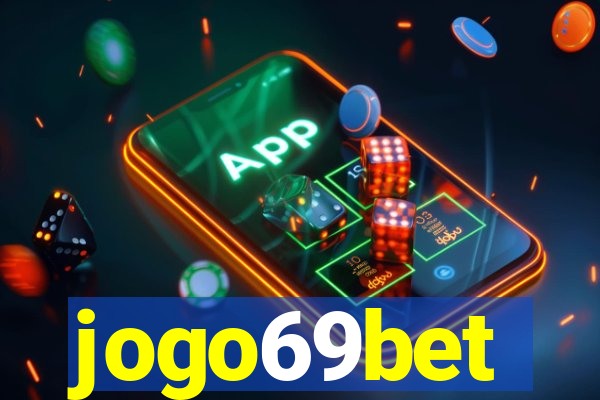 jogo69bet