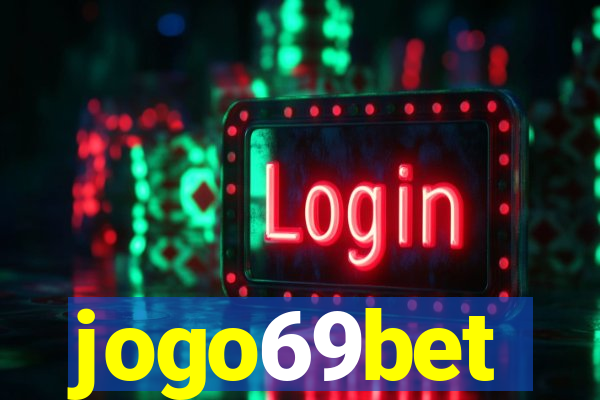 jogo69bet