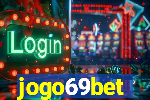 jogo69bet