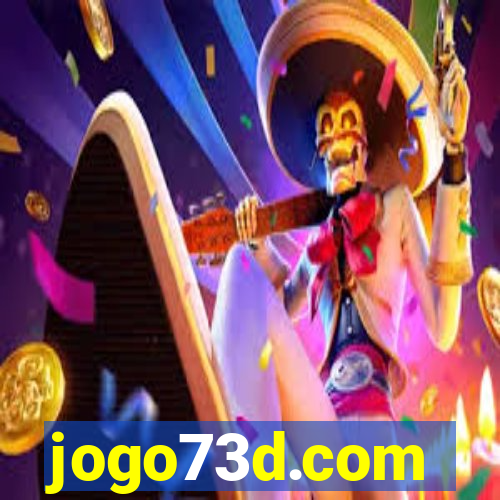 jogo73d.com