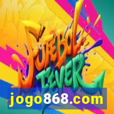 jogo868.com