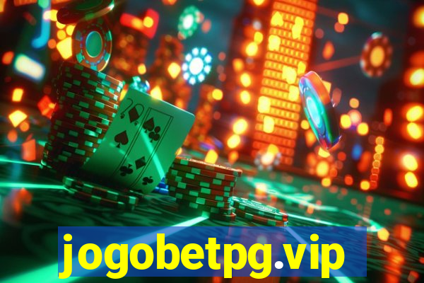 jogobetpg.vip