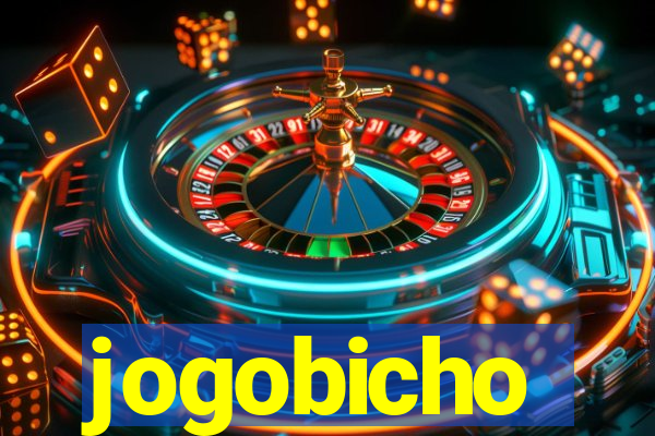 jogobicho