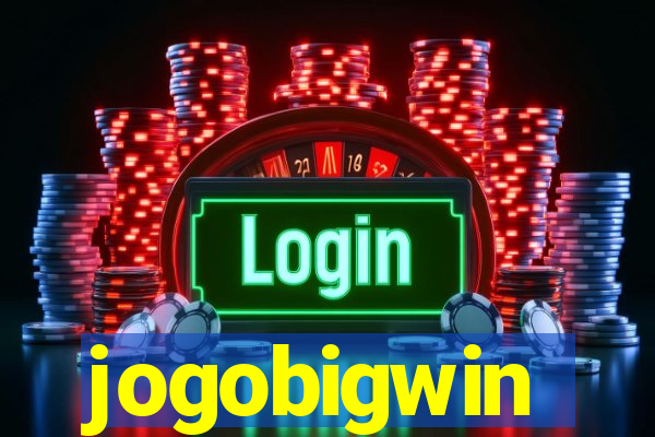 jogobigwin