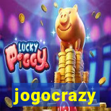 jogocrazy