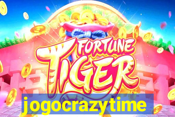 jogocrazytime