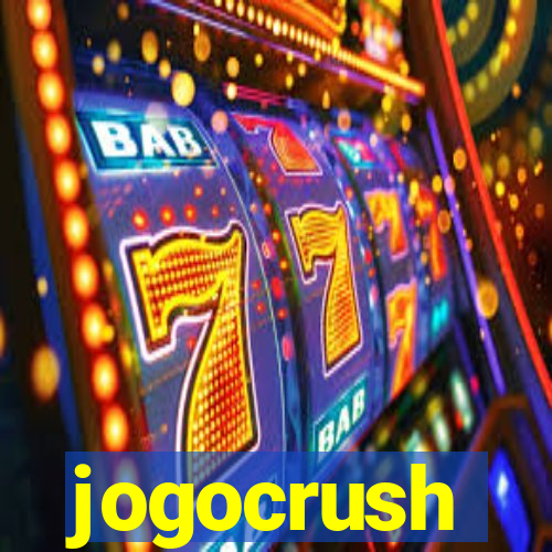 jogocrush