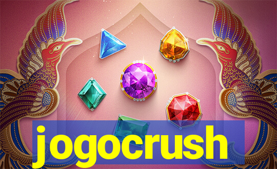 jogocrush