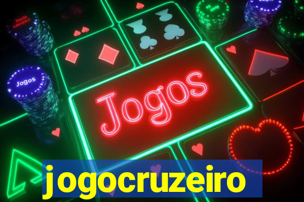 jogocruzeiro