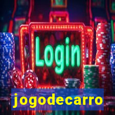 jogodecarro