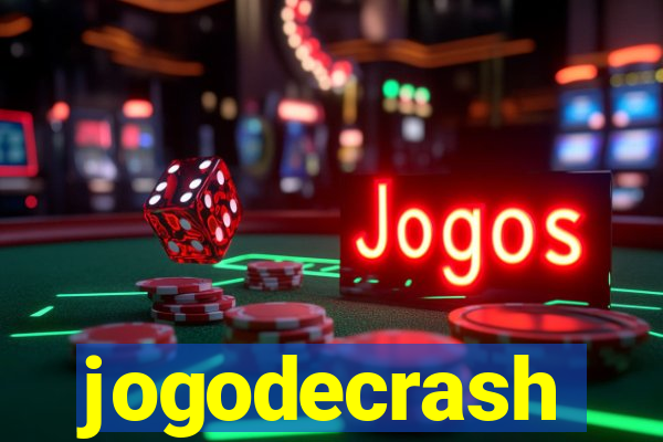 jogodecrash