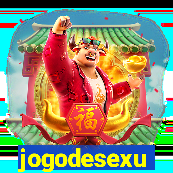 jogodesexu