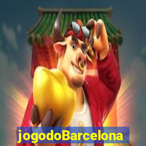 jogodoBarcelona