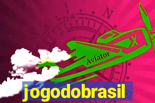 jogodobrasil