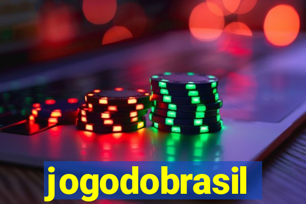 jogodobrasil