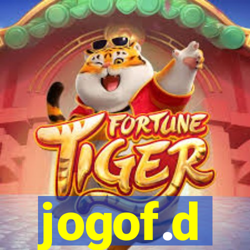 jogof.d