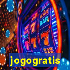 jogogratis