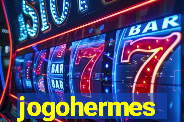 jogohermes