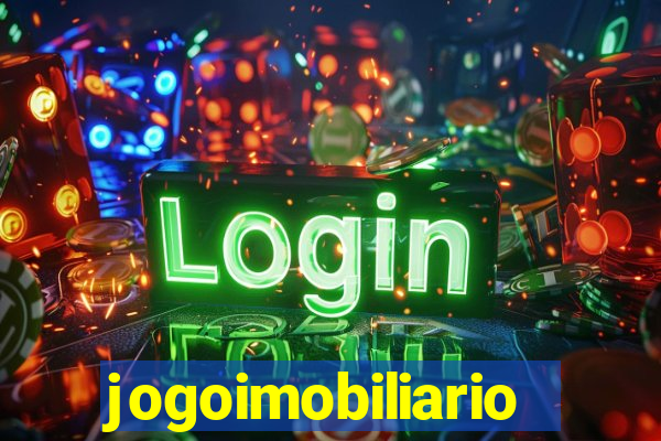 jogoimobiliario