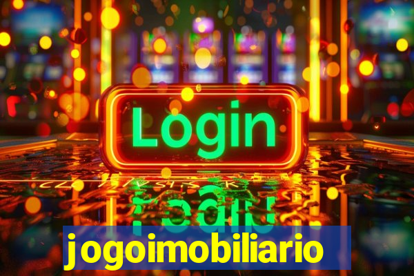 jogoimobiliario