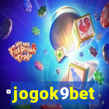 jogok9bet