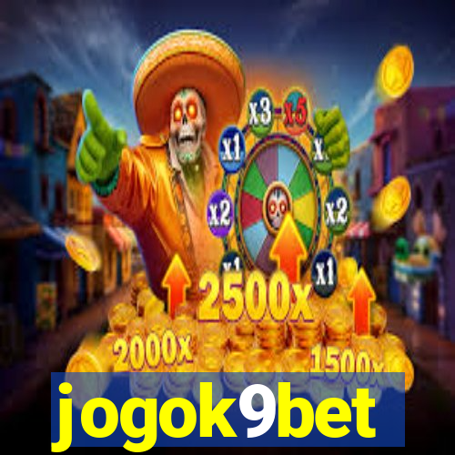 jogok9bet