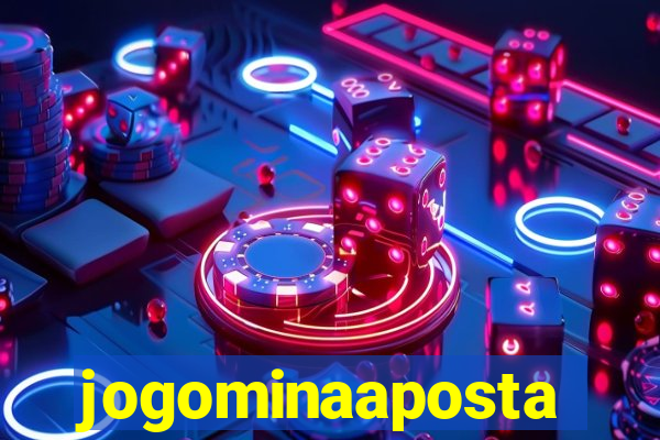 jogominaaposta