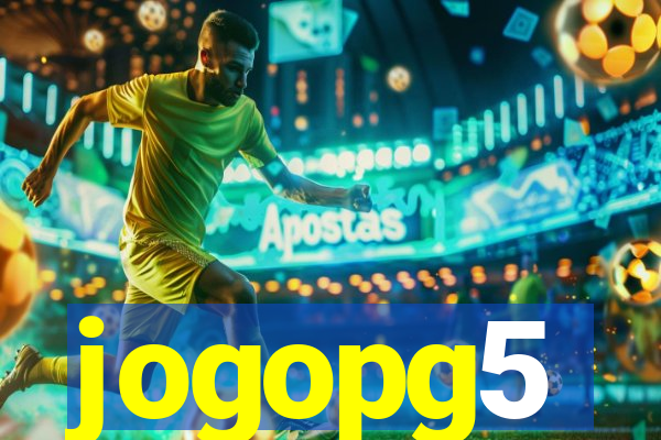 jogopg5