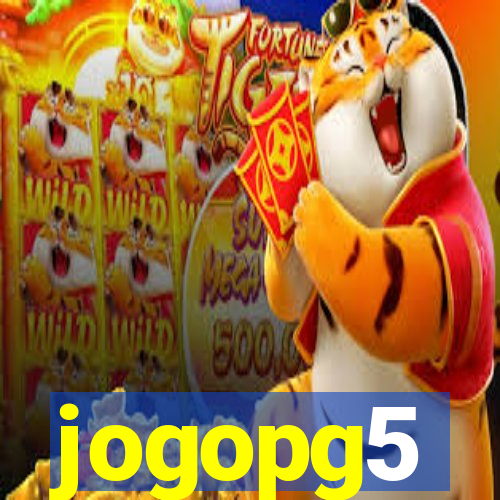 jogopg5