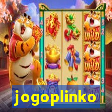 jogoplinko