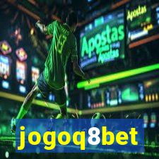 jogoq8bet