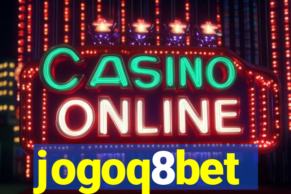 jogoq8bet