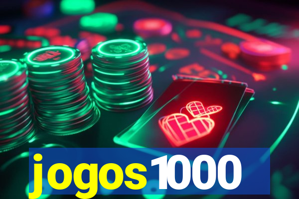 jogos1000