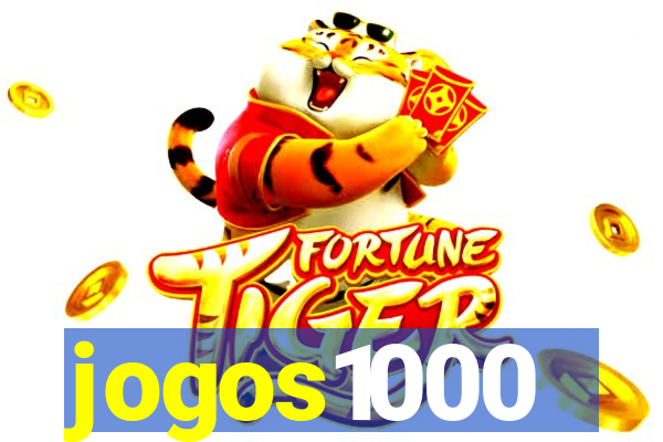 jogos1000