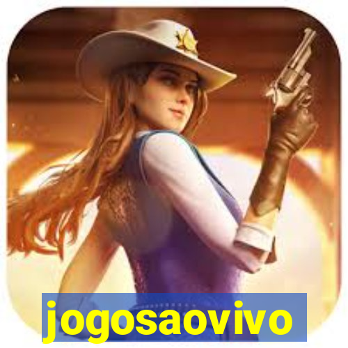 jogosaovivo