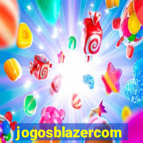 jogosblazercom