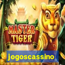 jogoscassino