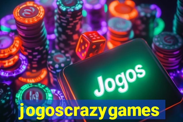 jogoscrazygames