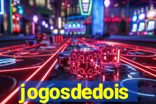 jogosdedois