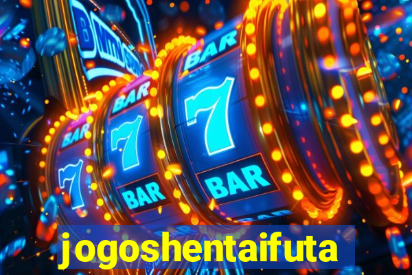 jogoshentaifuta