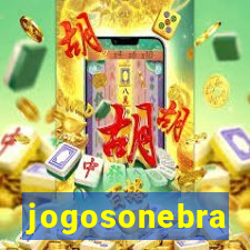 jogosonebra