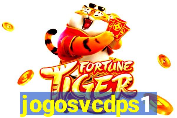 jogosvcdps1