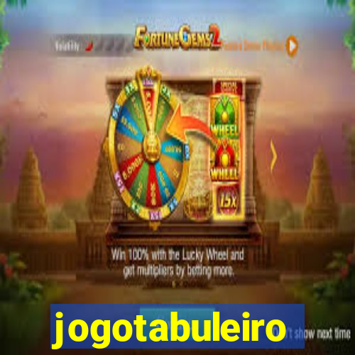 jogotabuleiro